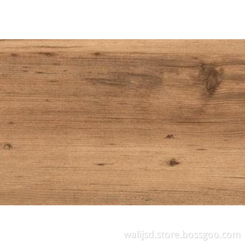 E1 7mm AC3 Waterproof wide plank Laminate Flooring WITH Ret